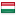 milujemewellness.cz server is located in Hungary