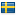 milujemewellness.cz server is located in Sweden